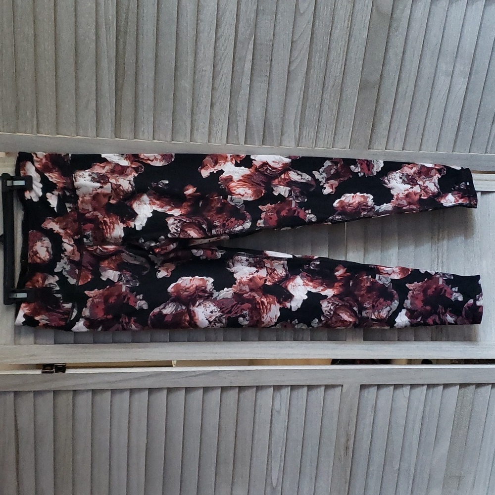 Victoria Secret Leggings
